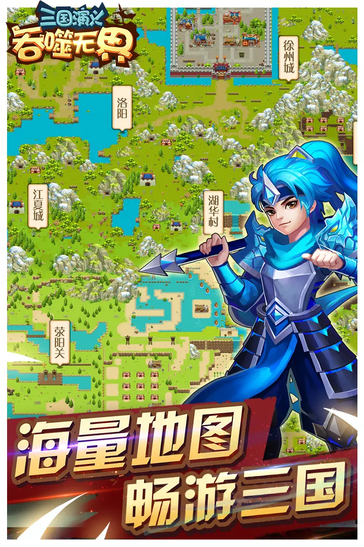 混娛樂圈，因拒絕潛規則而遭受打壓怎么辦？從2歲開始當童
